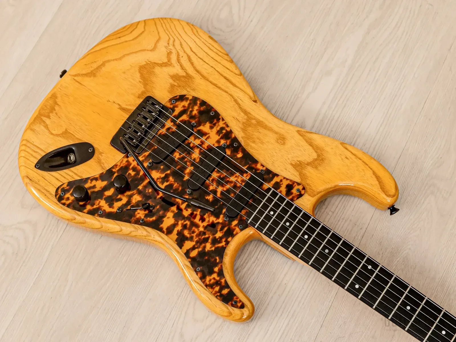 Изображение №9