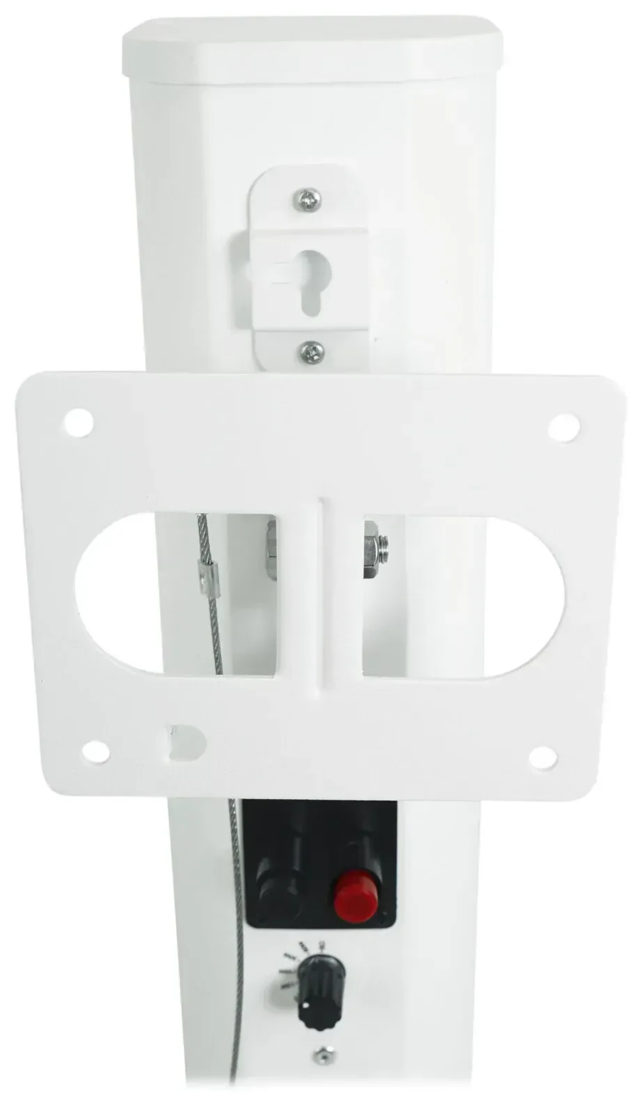 Изображение №9