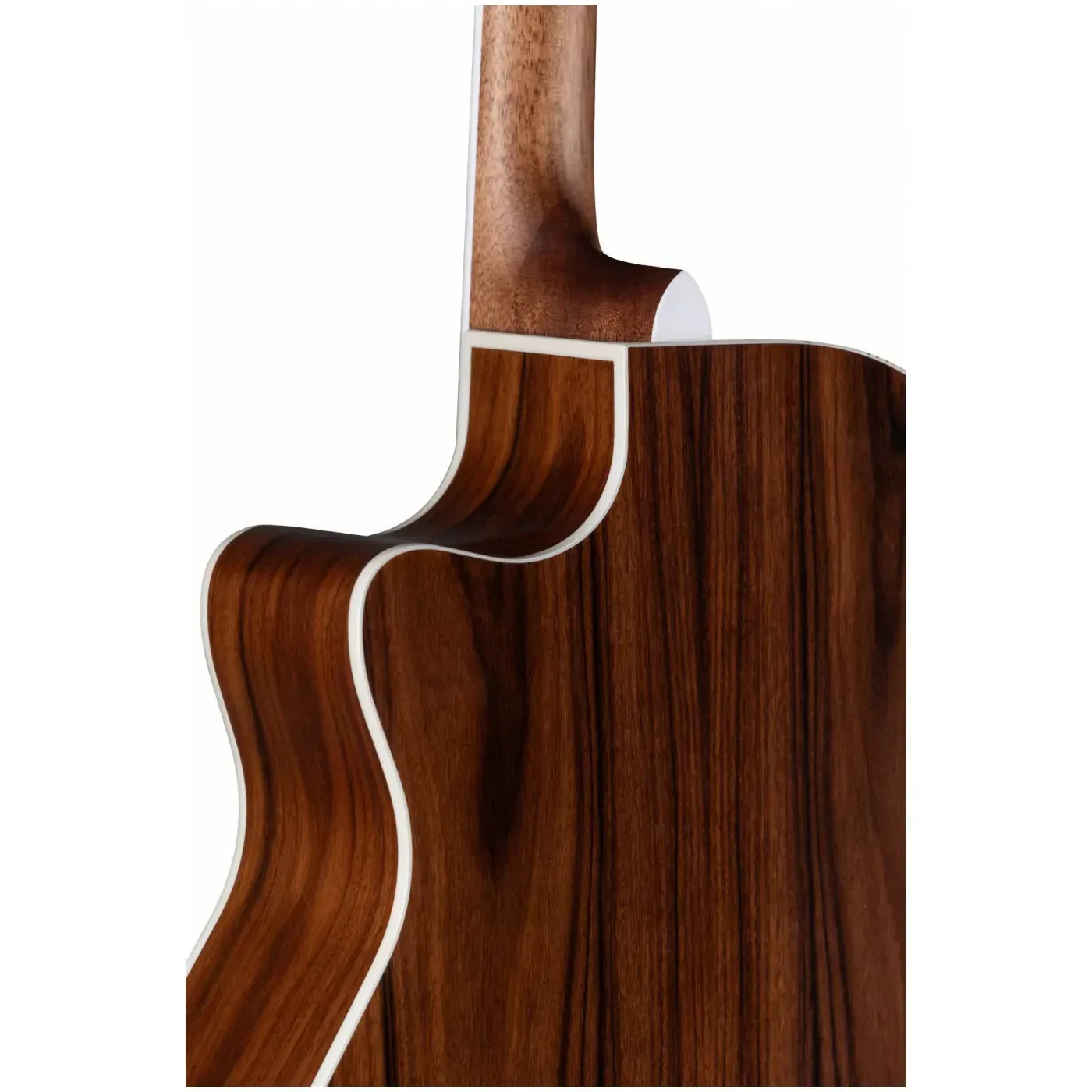 Изображение №9