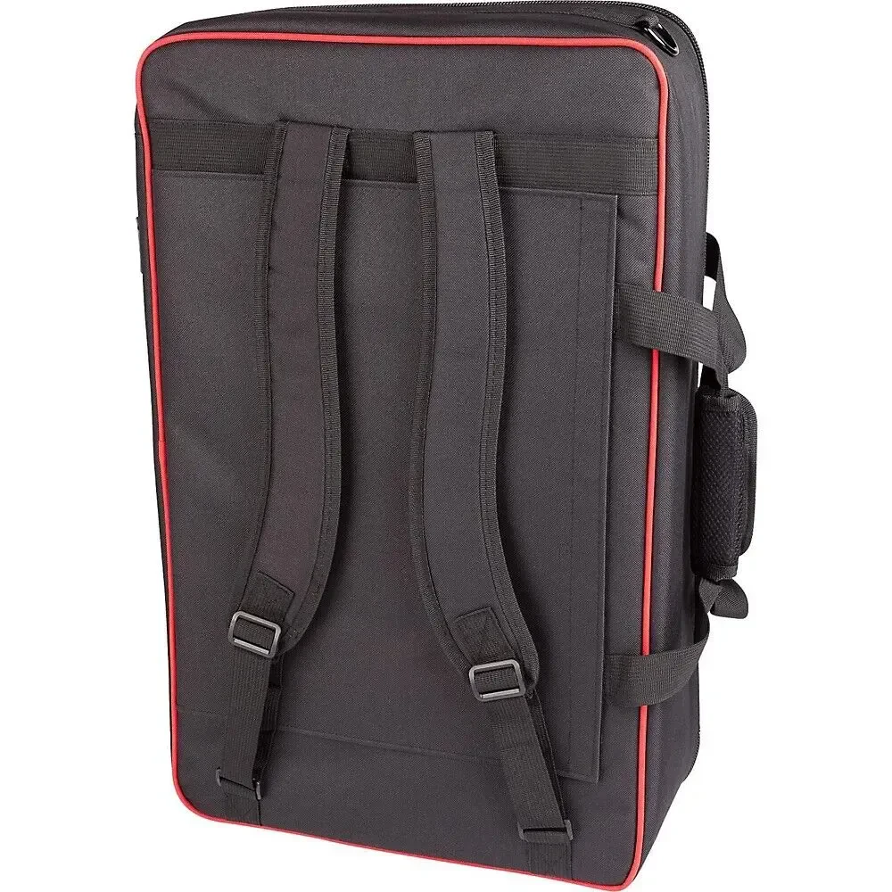 Изображение №8