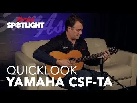 Изображение №9