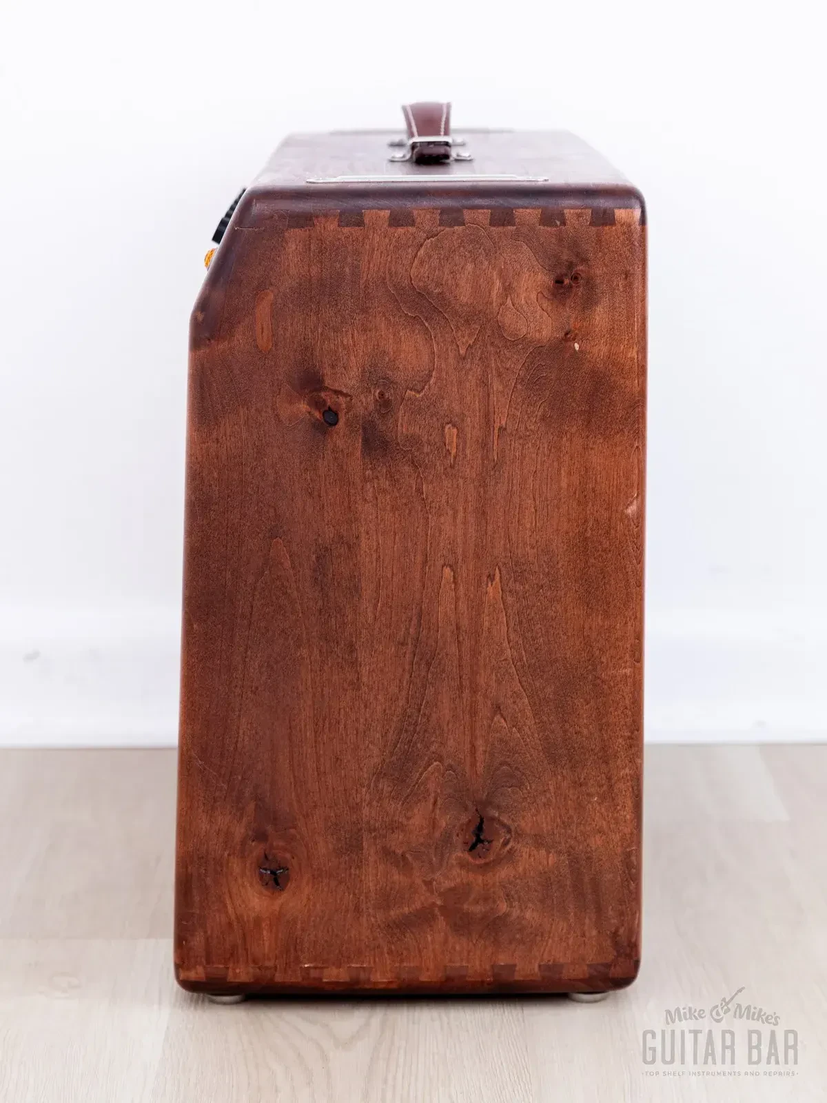 Изображение №7