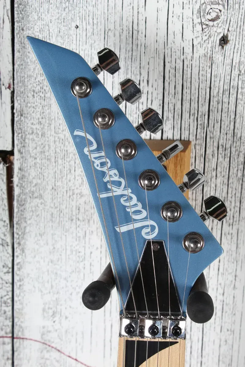 Изображение №11