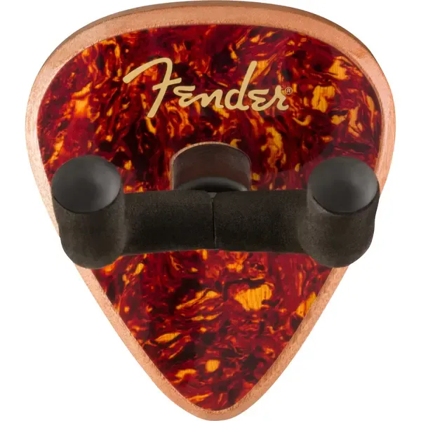 Fender 351 Guitar Wall Hanger