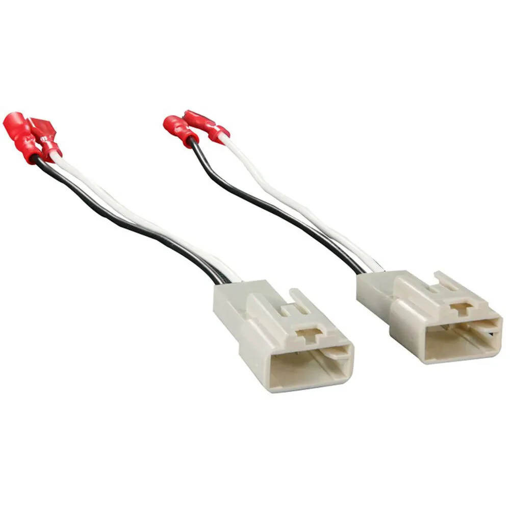 Изображение №13