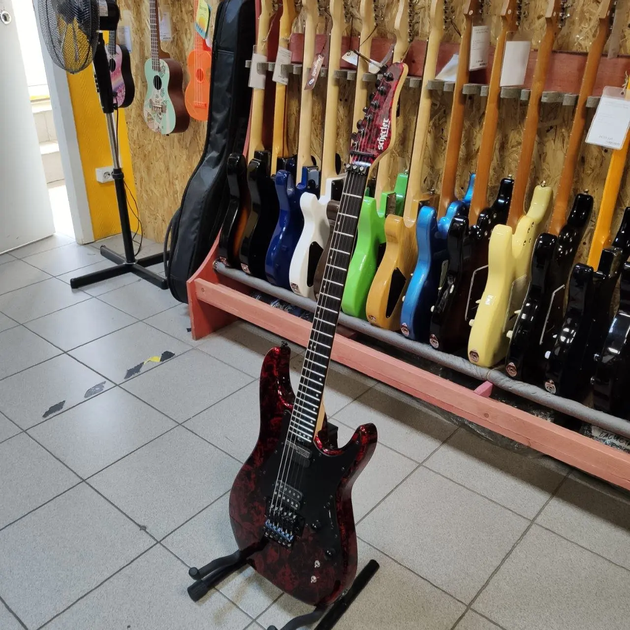 Изображение №4