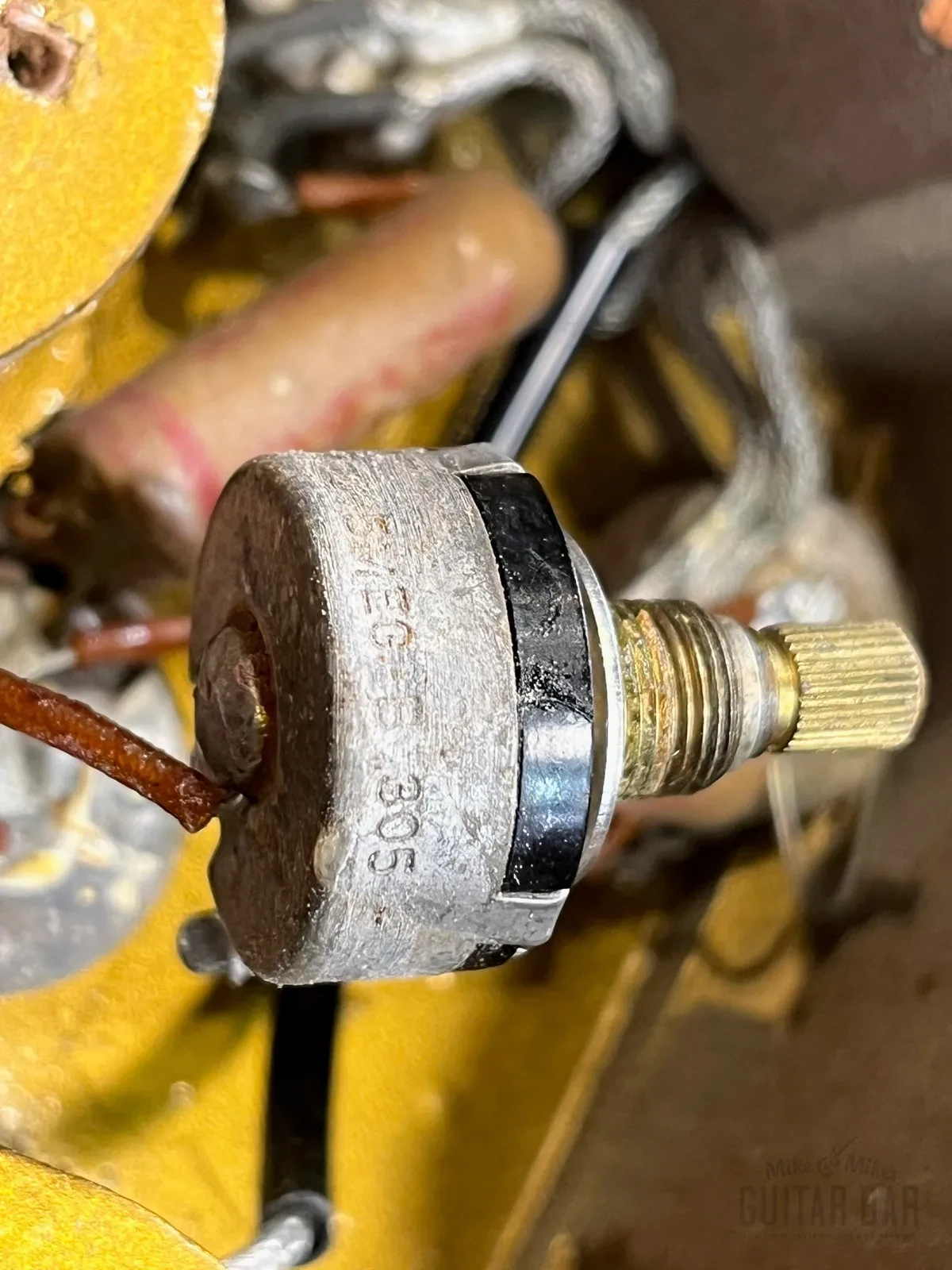 Изображение №16