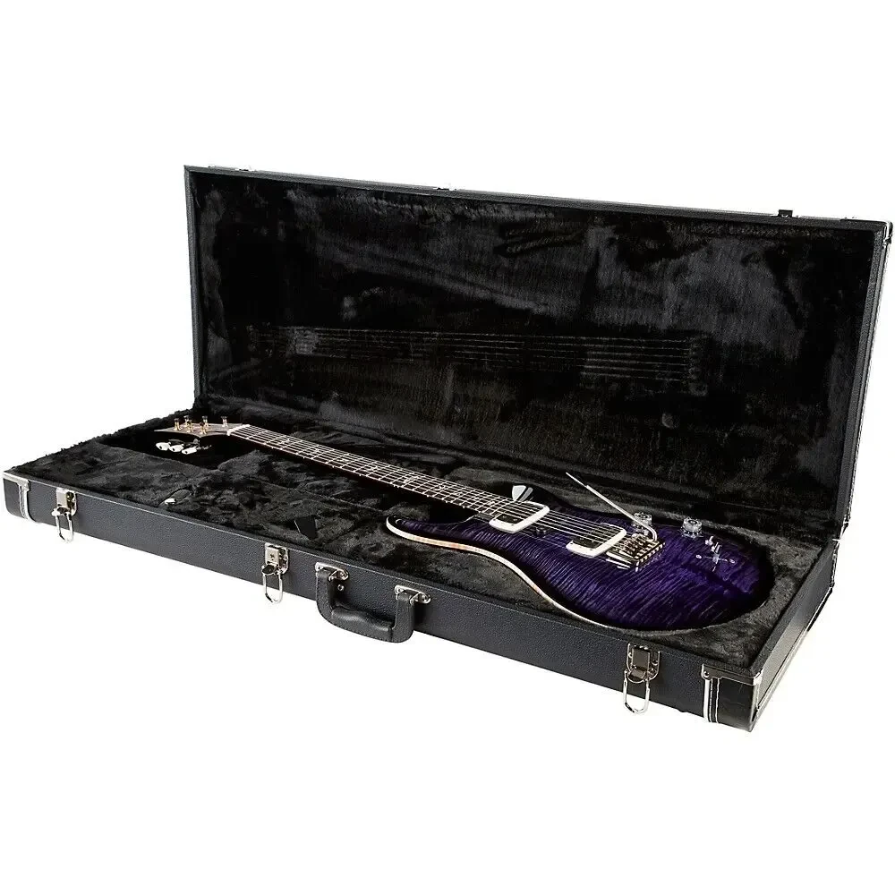 Изображение №6