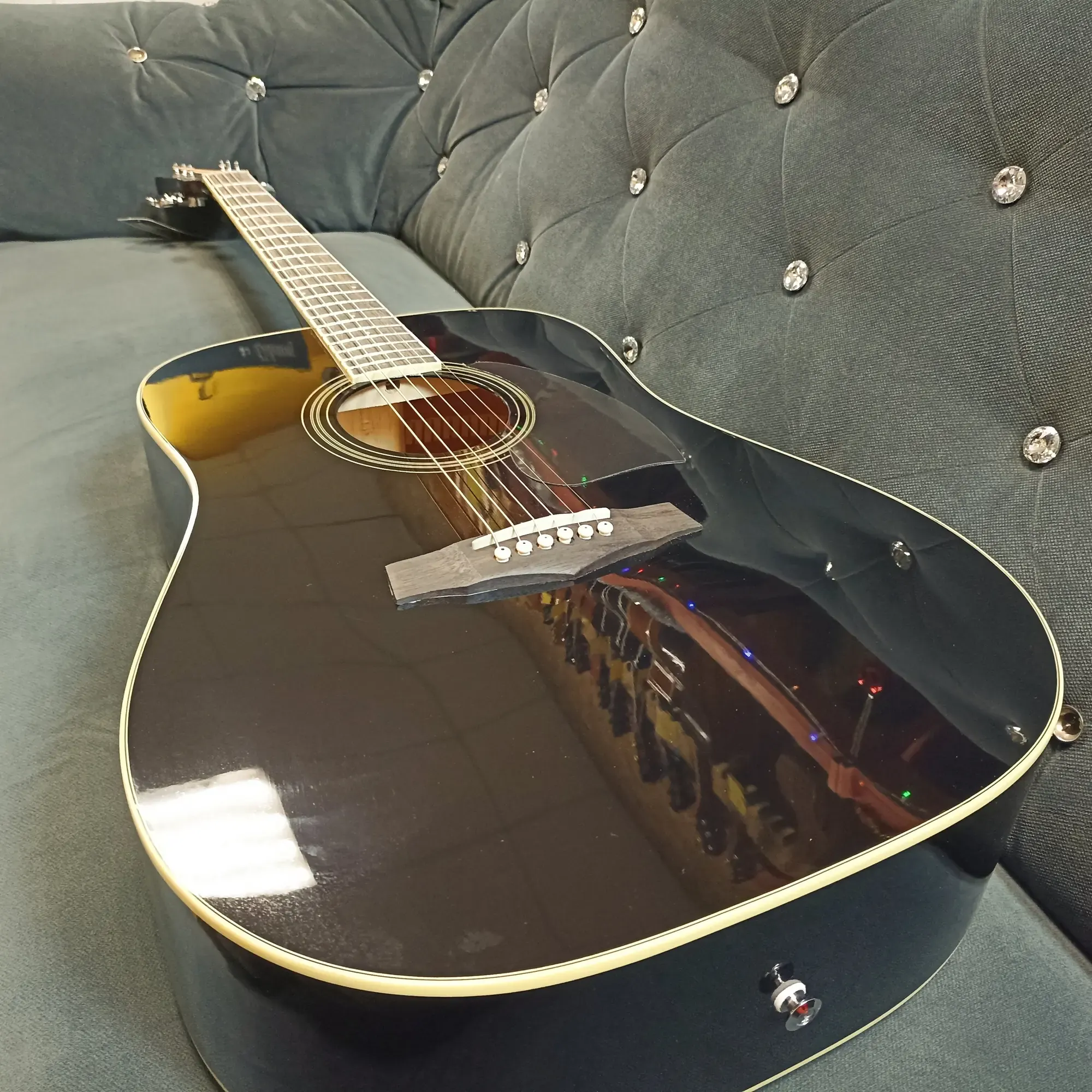 Изображение №11