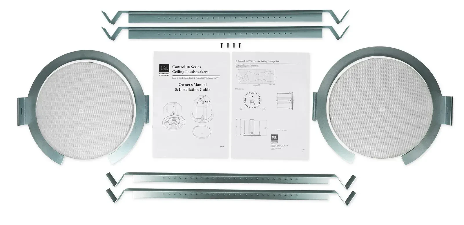 Изображение №7