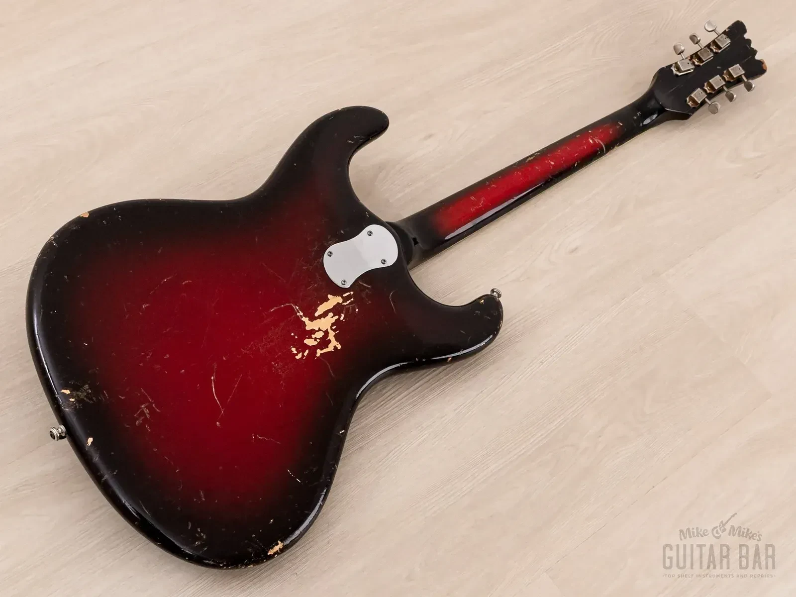 Изображение №14