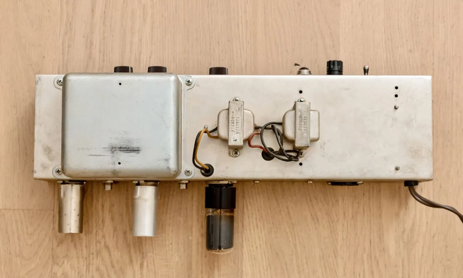 Изображение №14