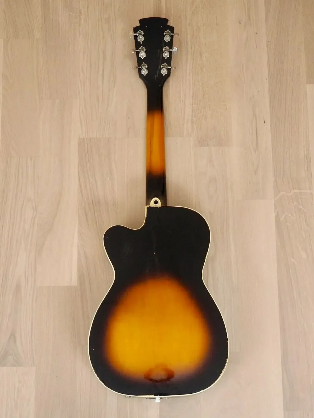 Изображение №8