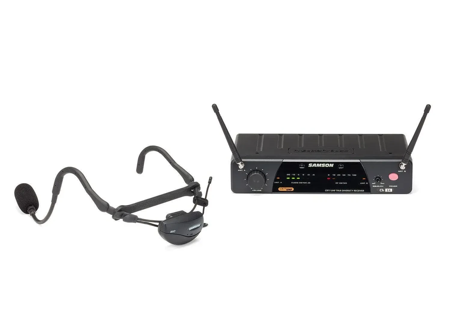 Изображение №2