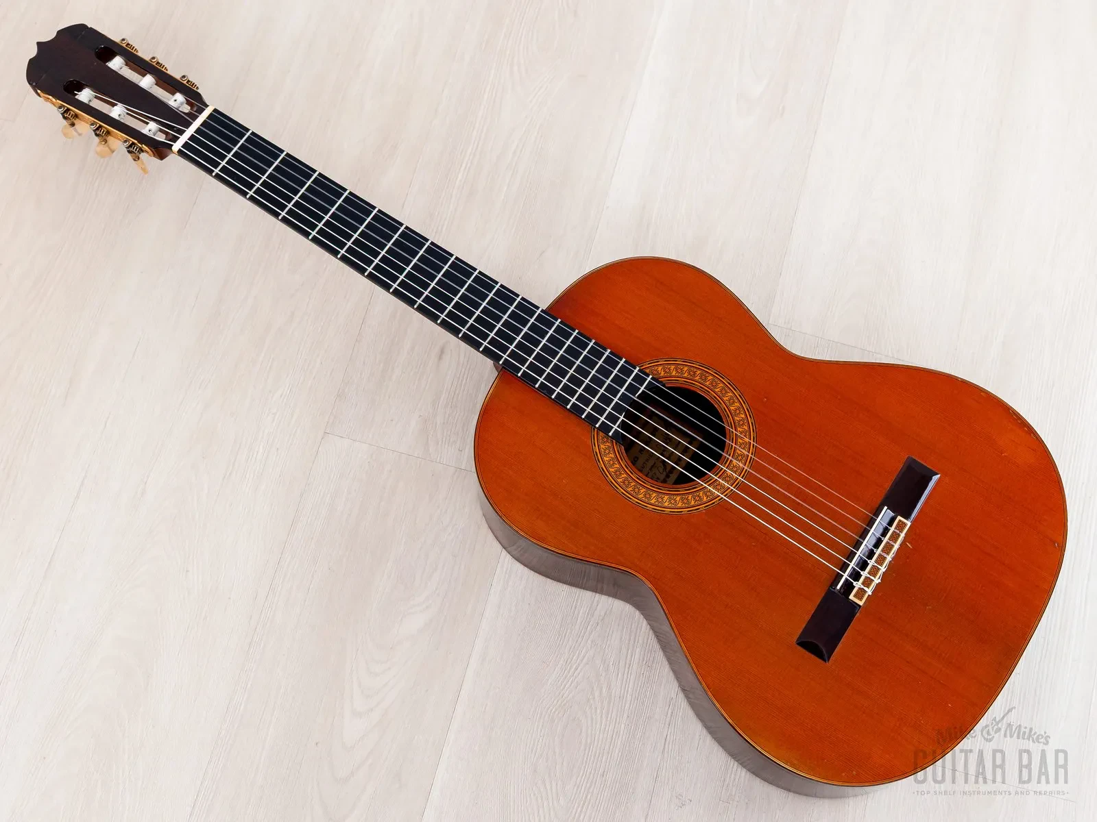 Изображение №13