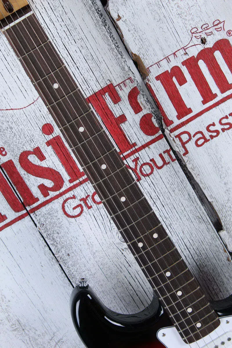 Изображение №6