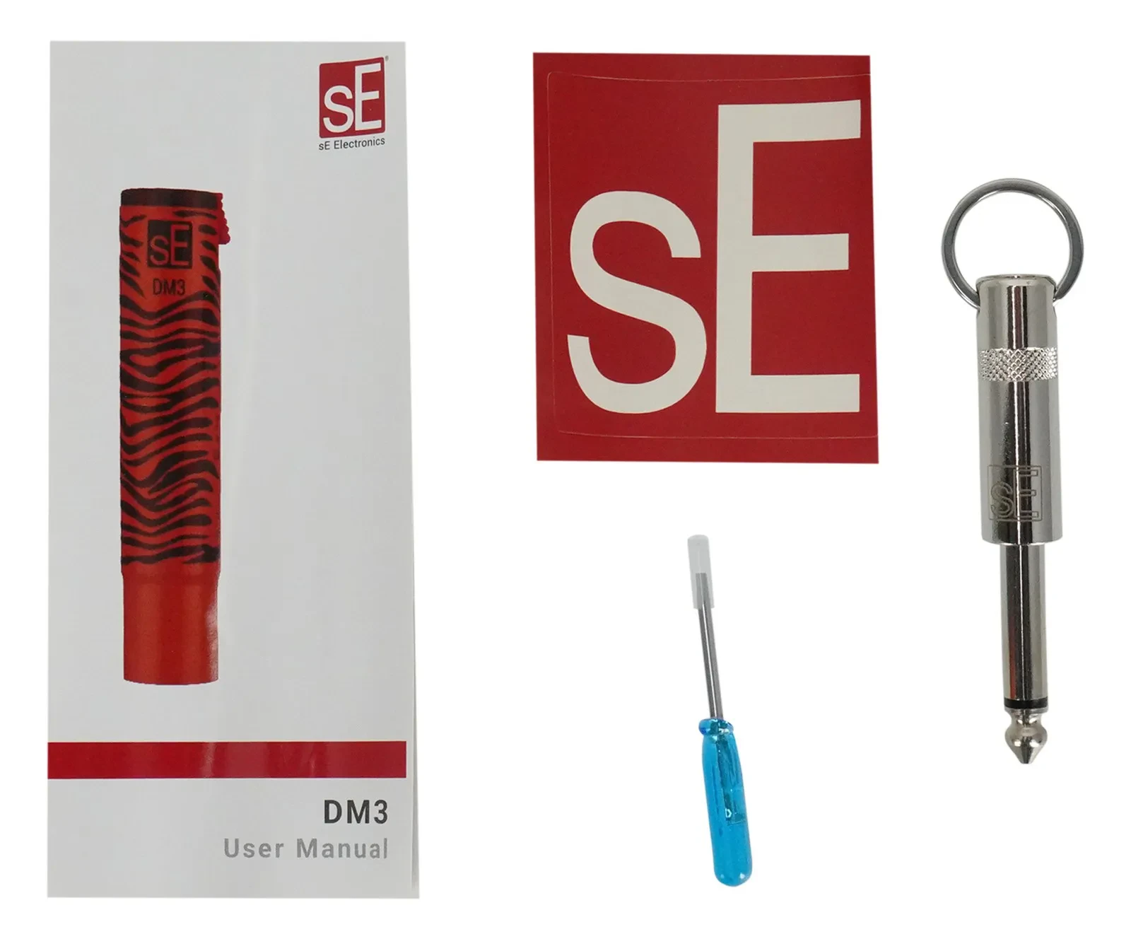 Изображение №7