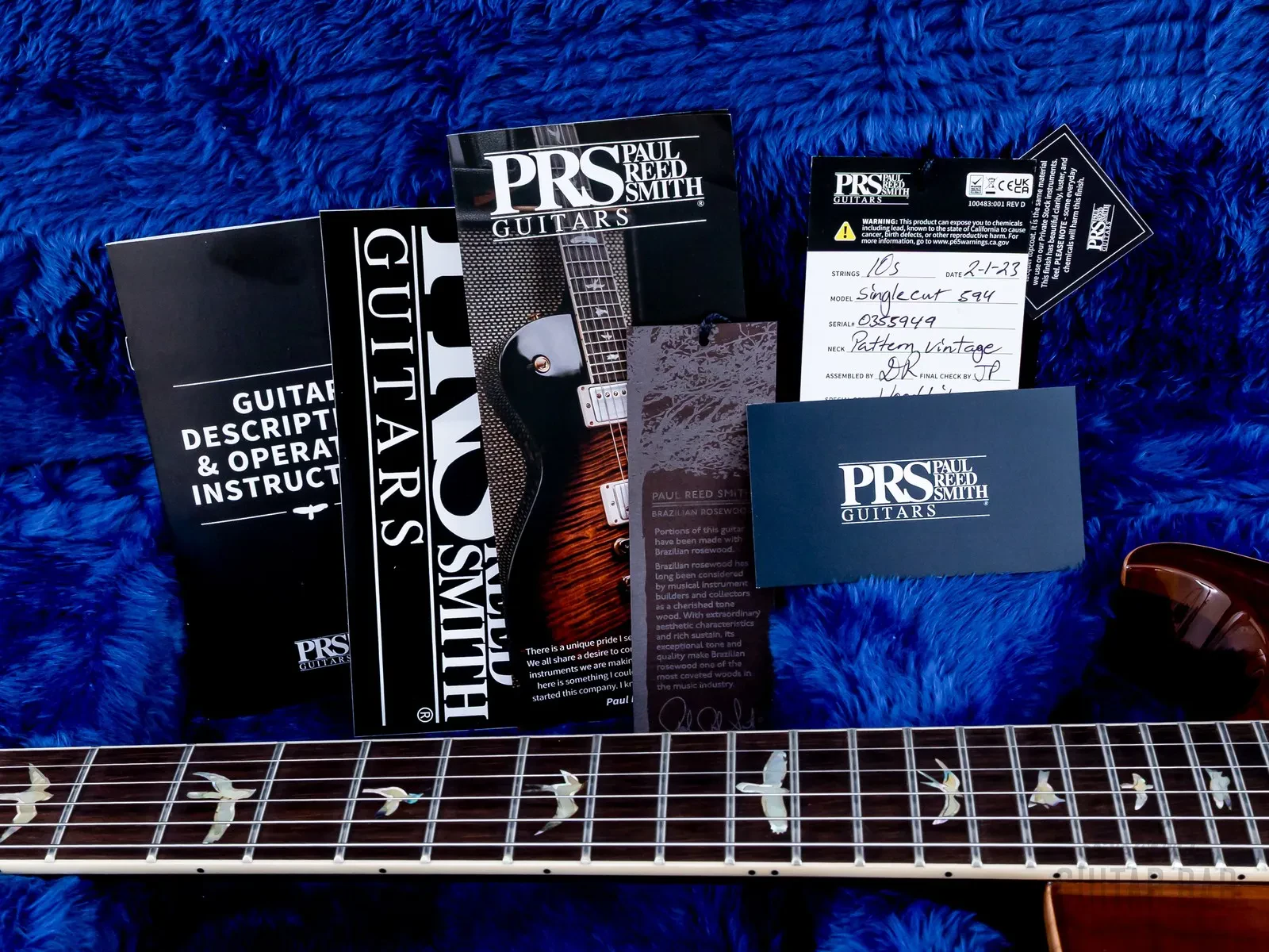 Изображение №14