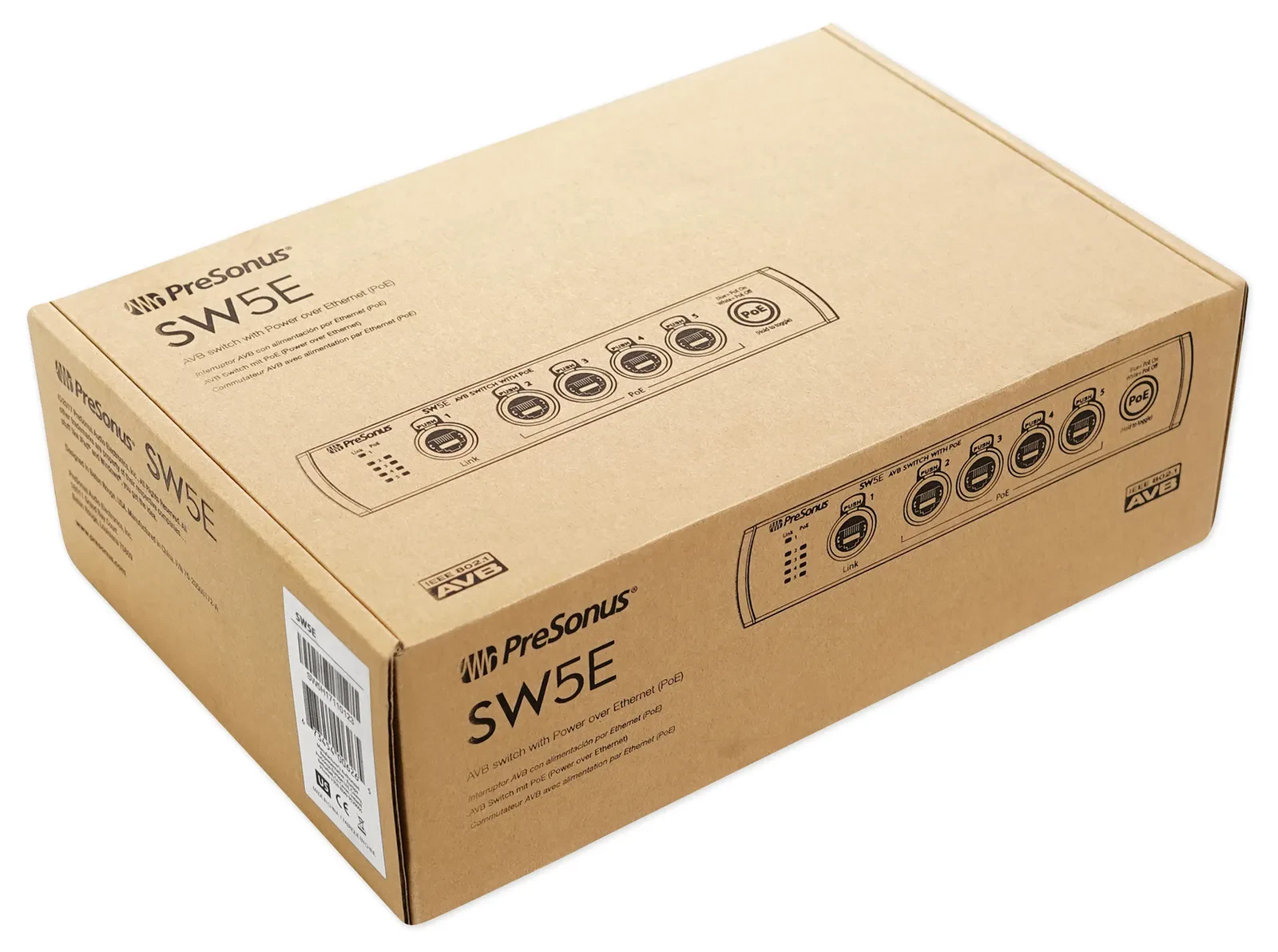 Изображение №7