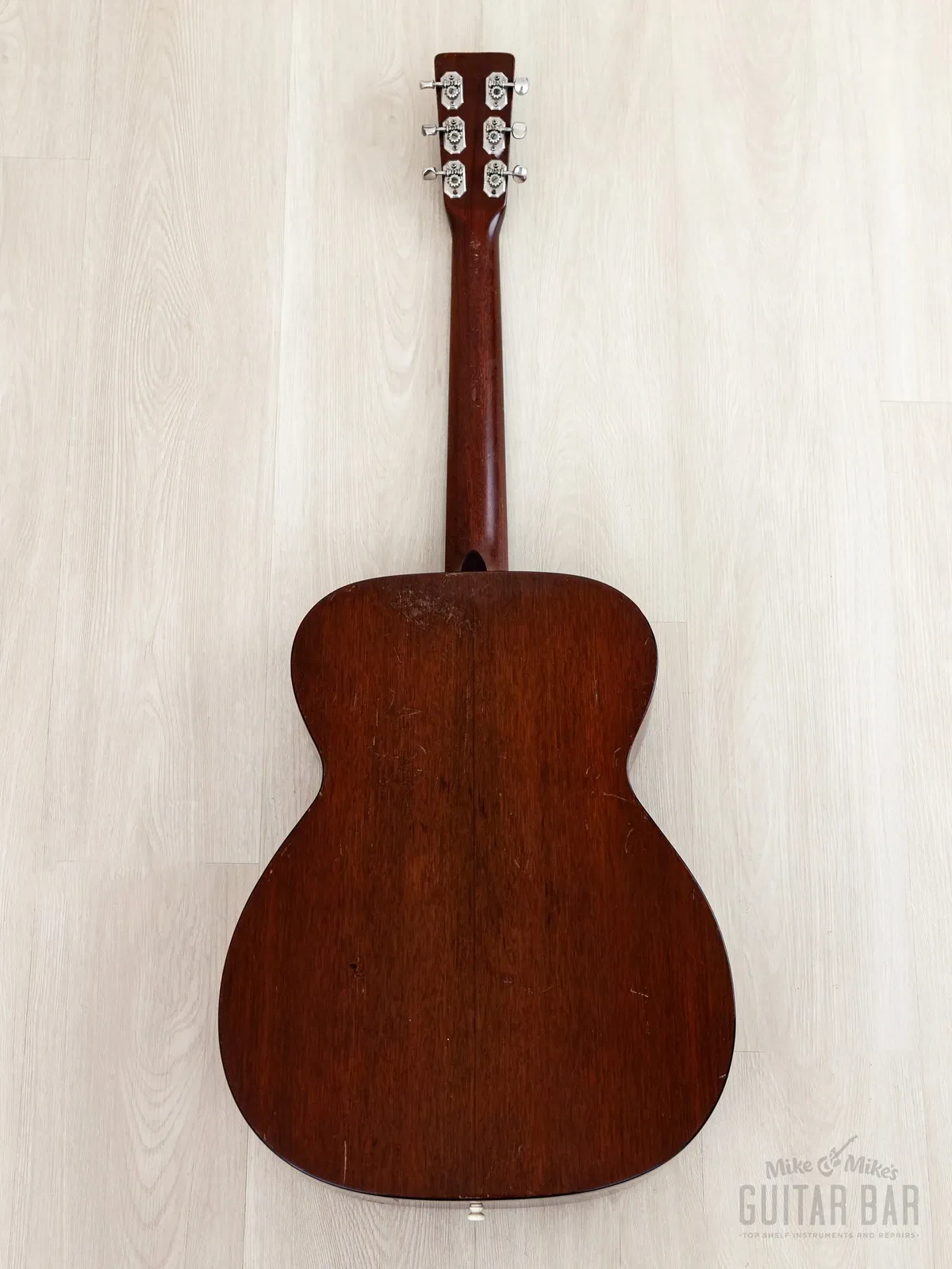 Изображение №3