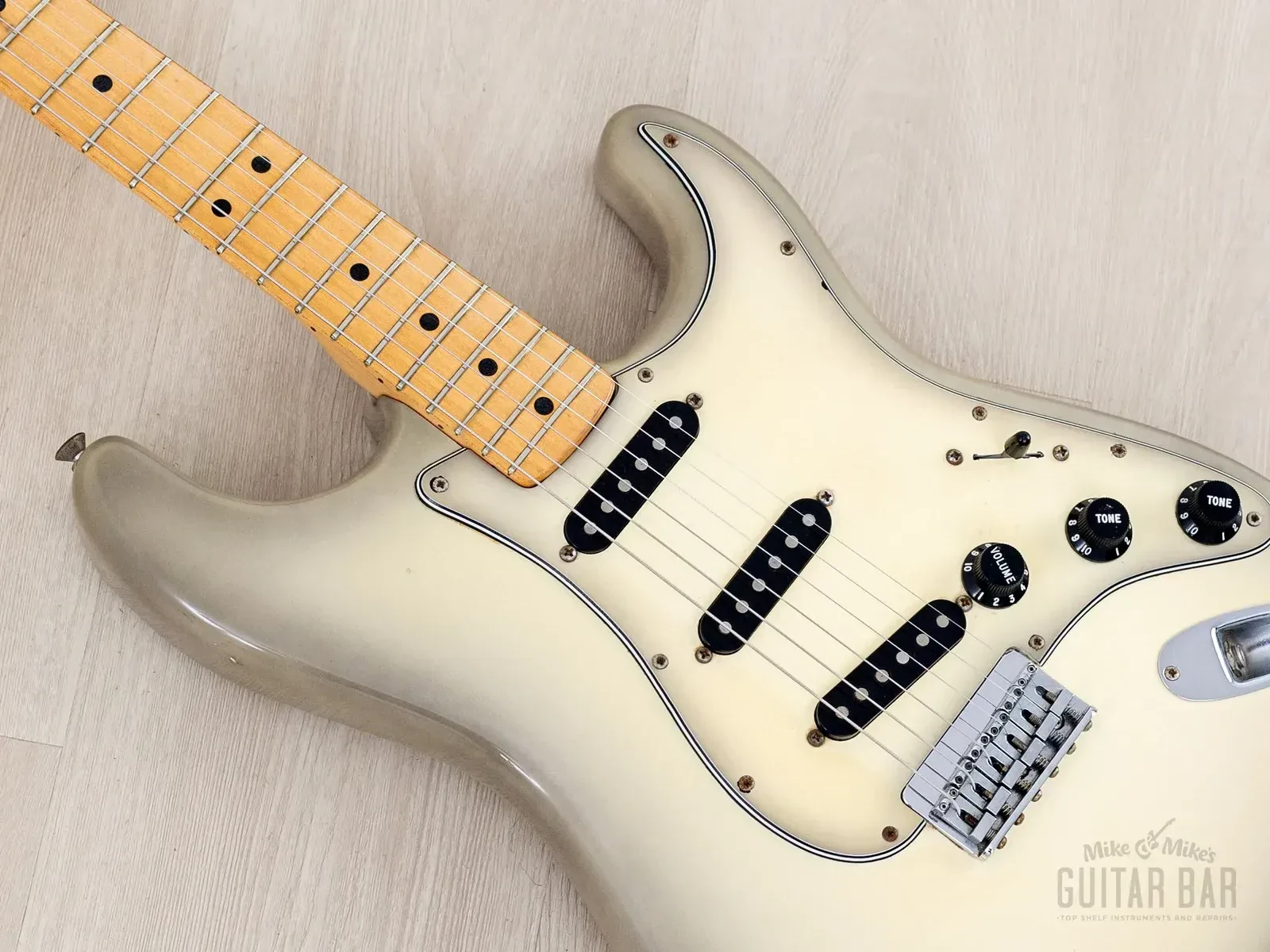 Изображение №6