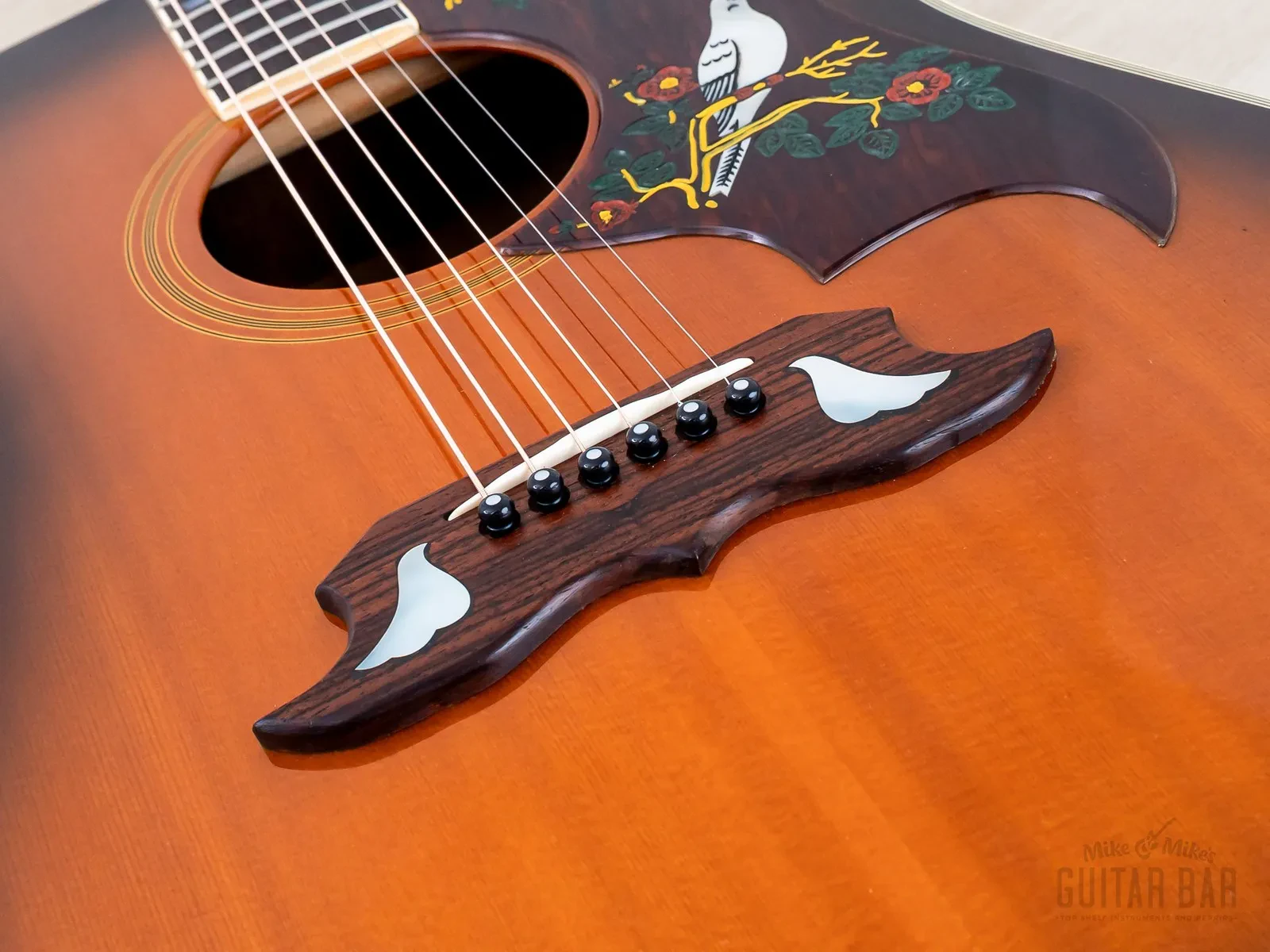 Изображение №9