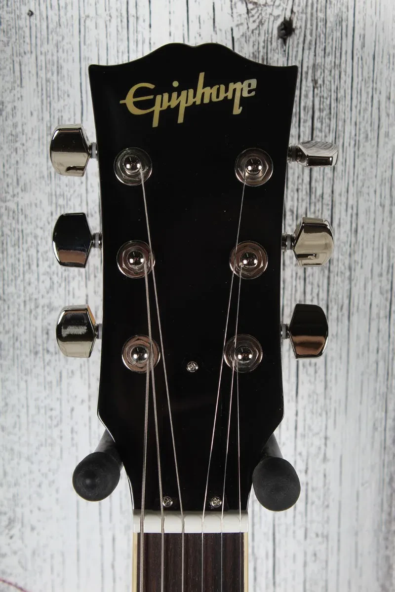 Изображение №14