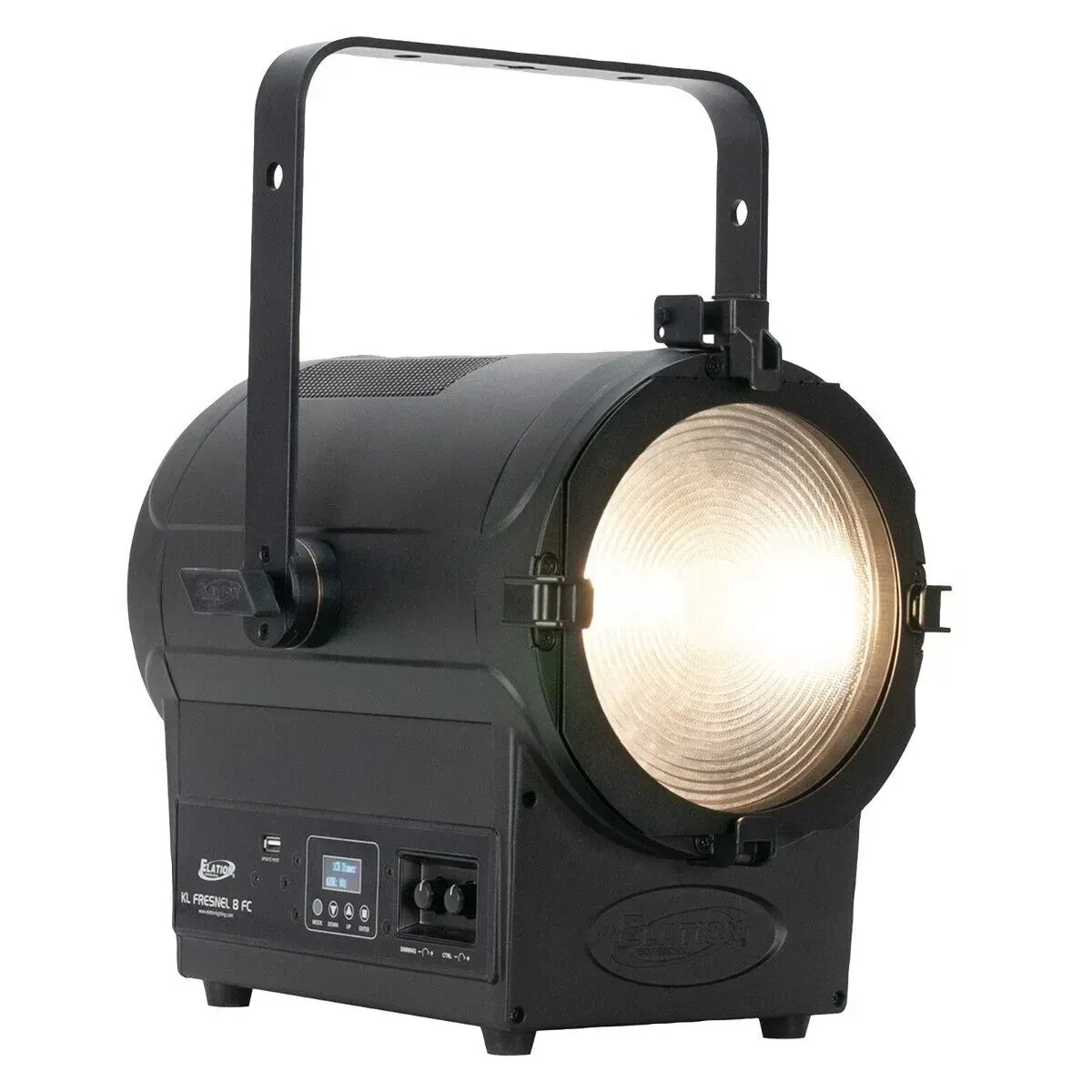 Изображение №8