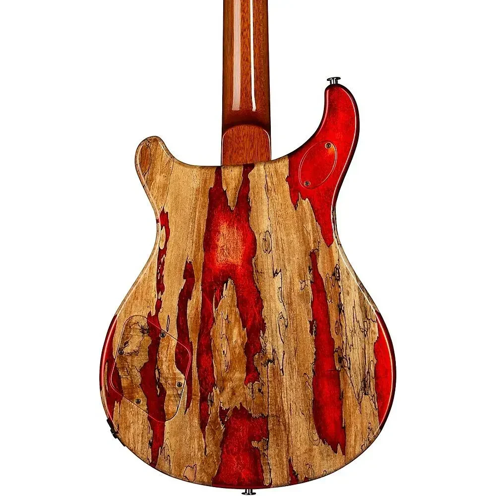 Изображение №6