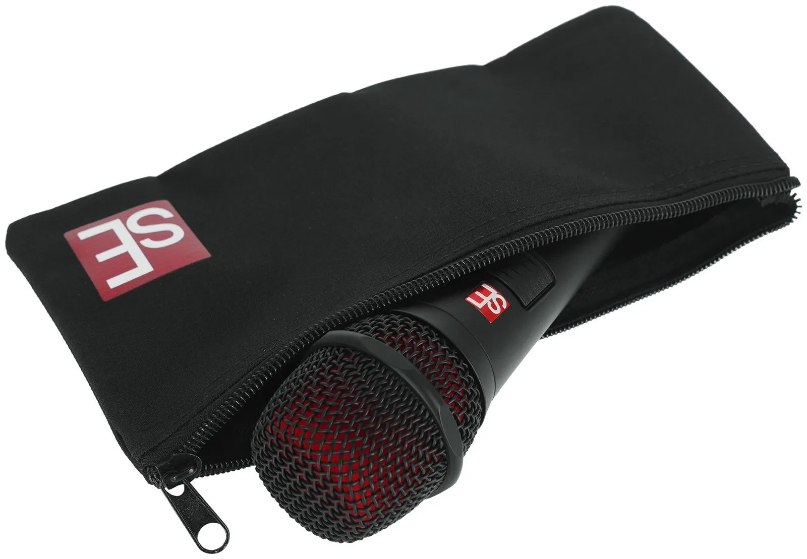 Изображение №7