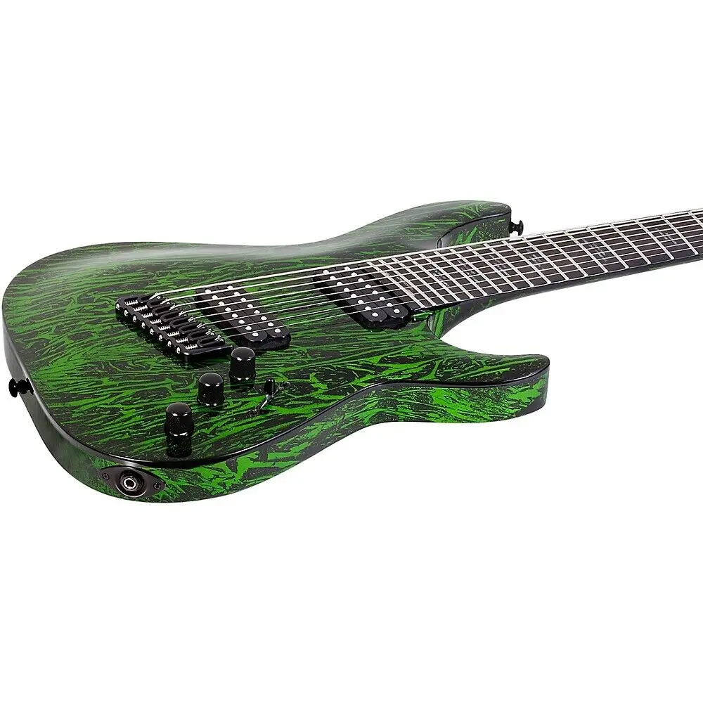 Изображение №5