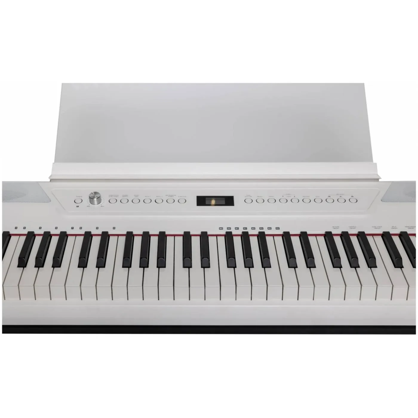 Изображение №4