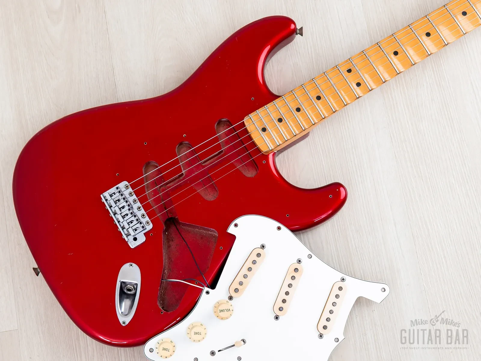 Изображение №21