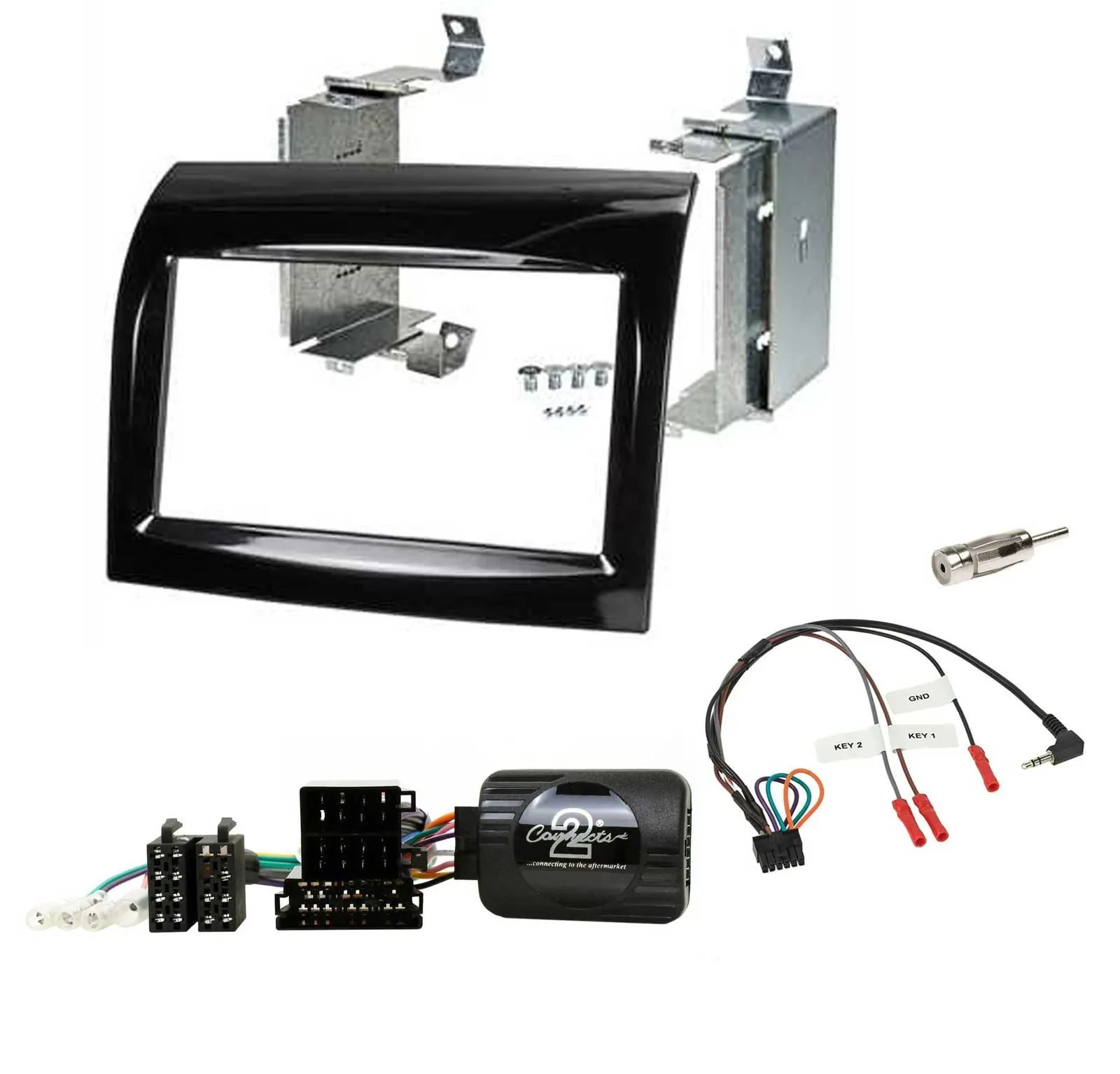 Изображение №3