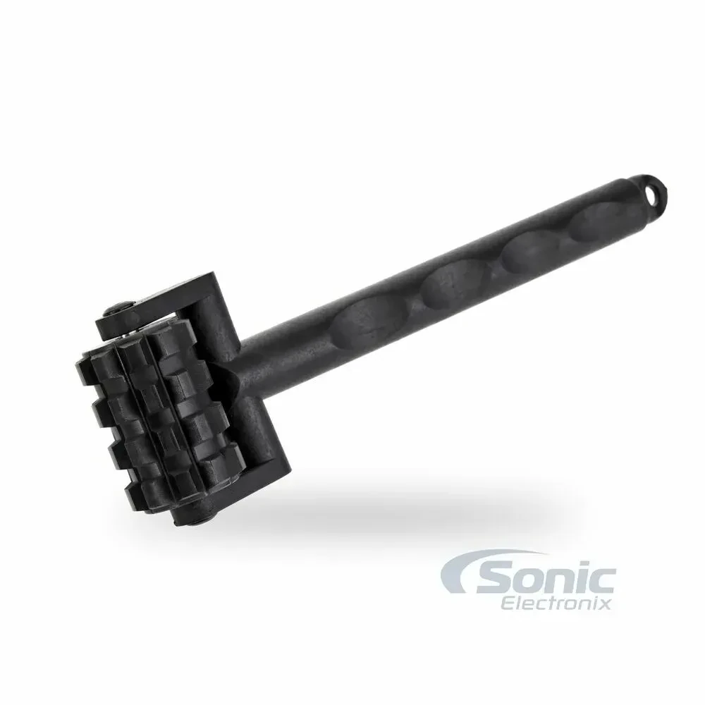 Изображение №11