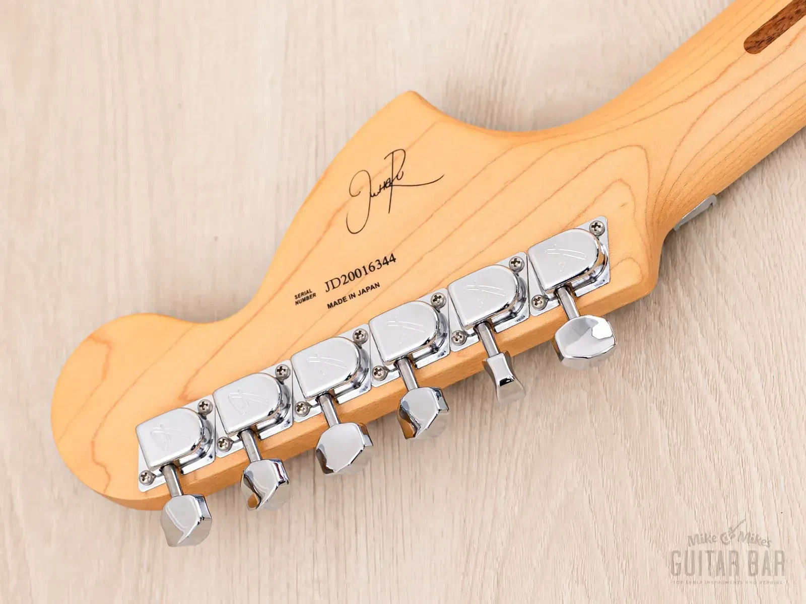 Изображение №15