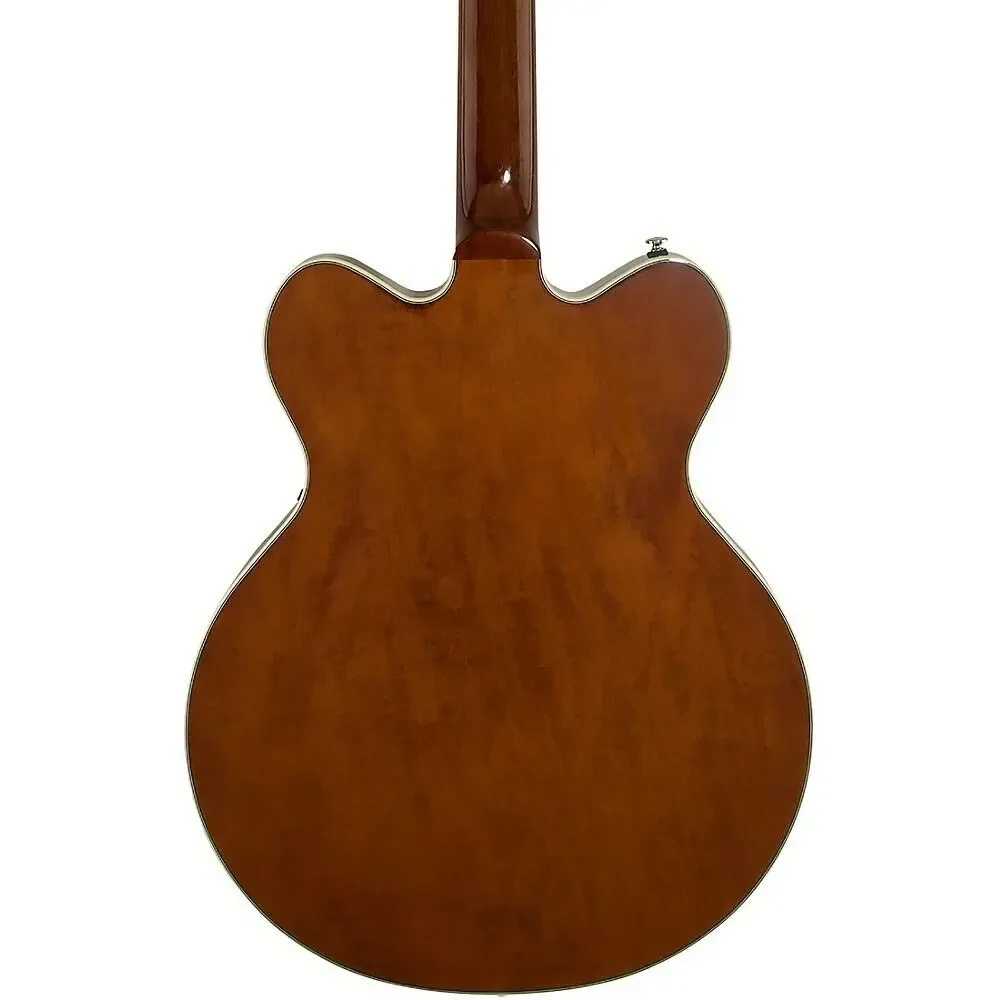 Изображение №6