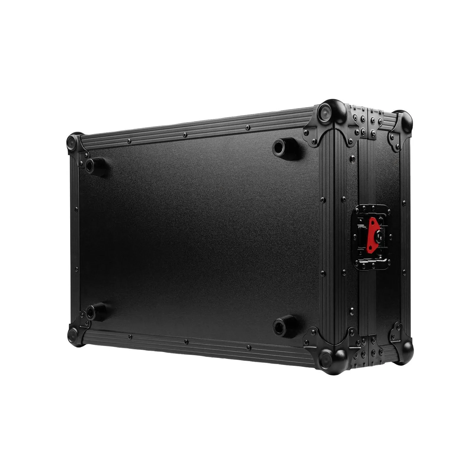 Изображение №6