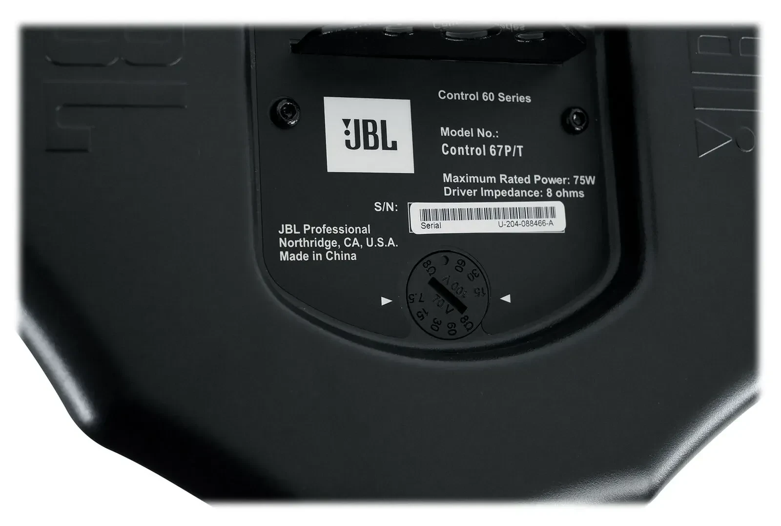 Изображение №4