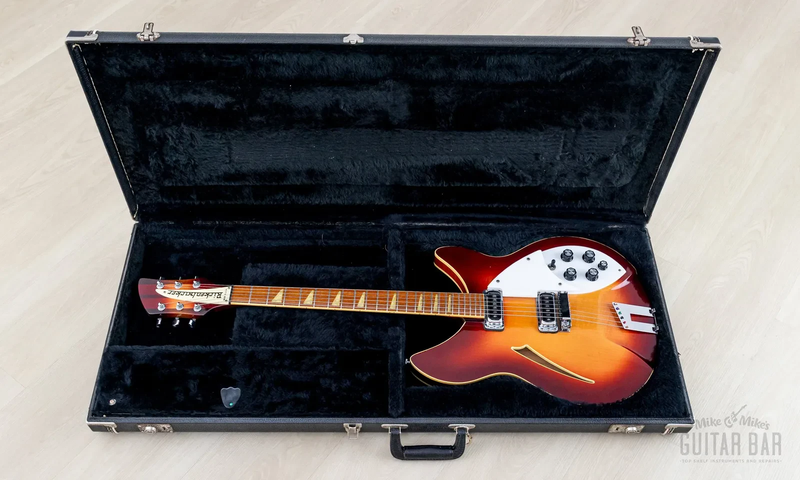 Изображение №20