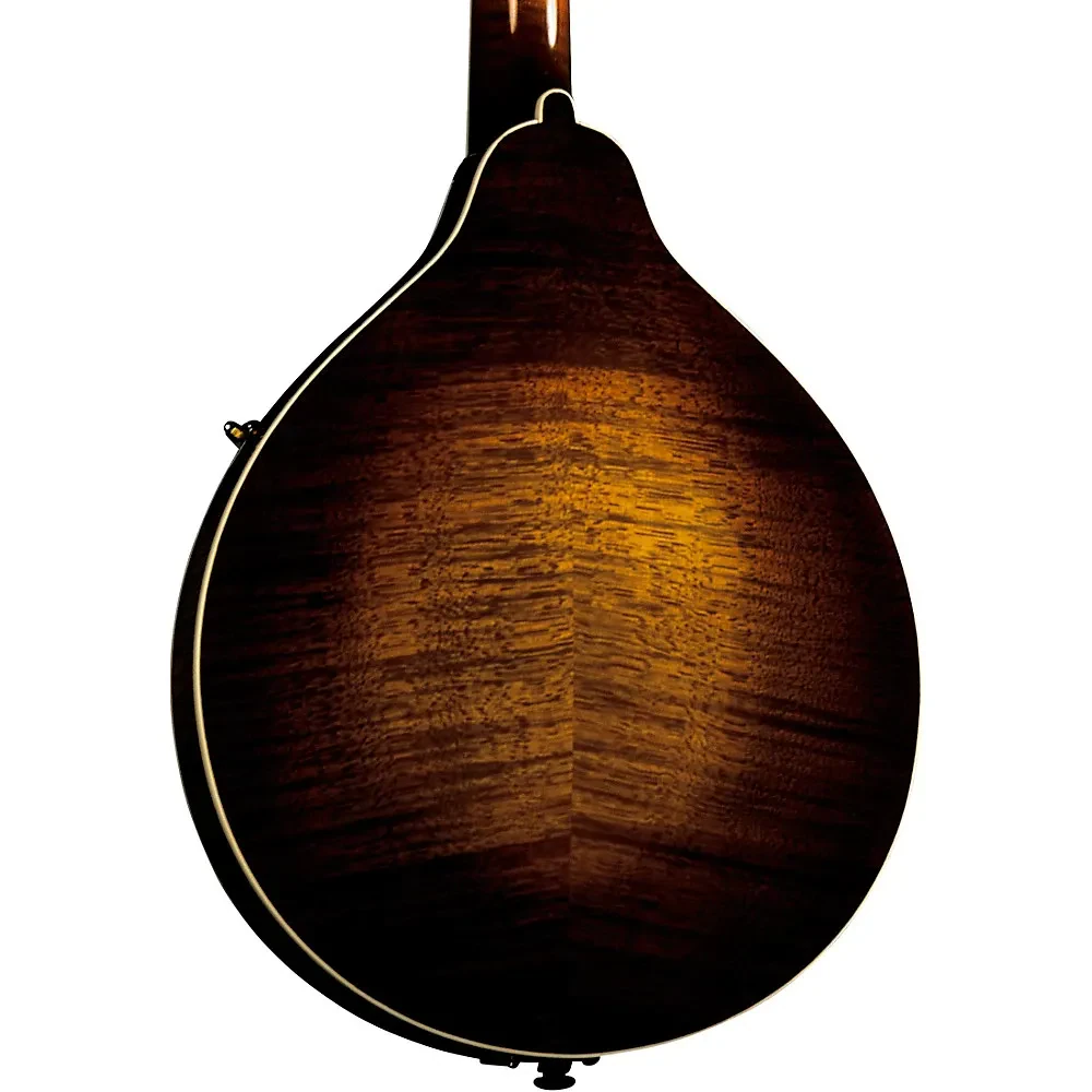 Изображение №5