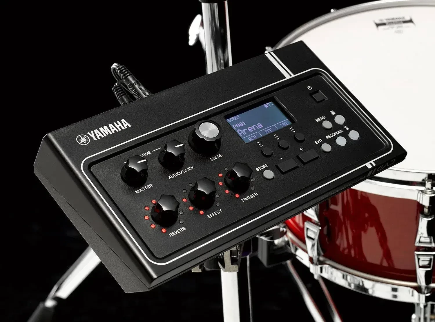 Изображение №11