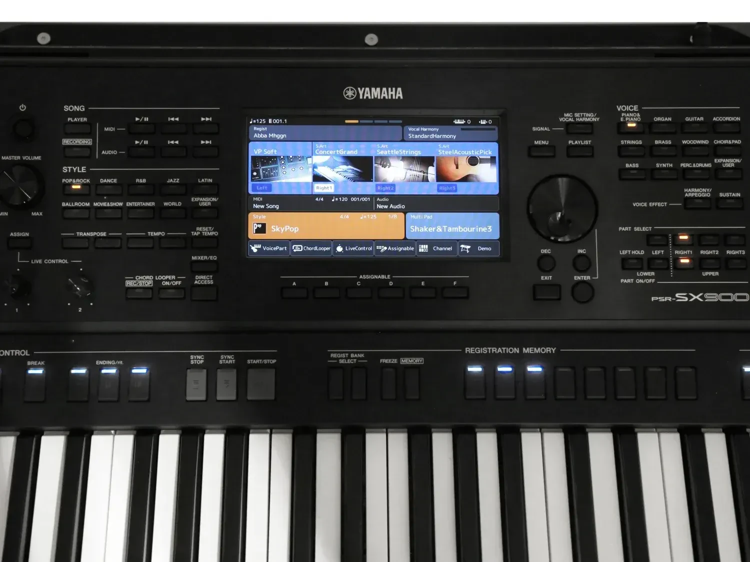 Изображение №5