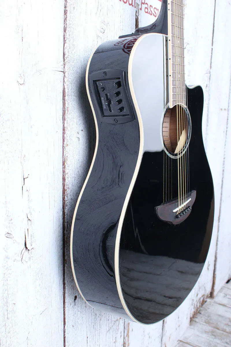 Изображение №10