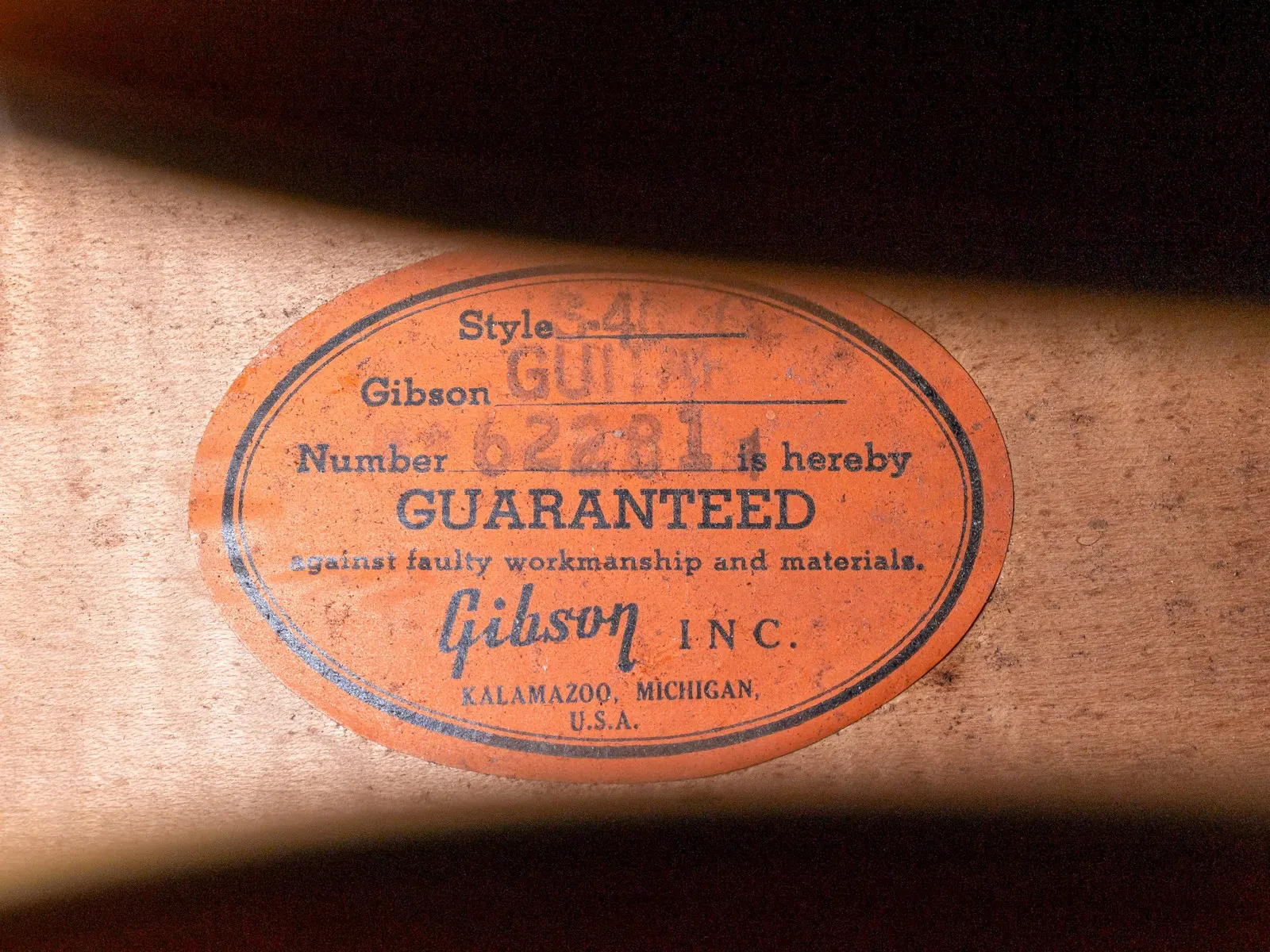 Изображение №6