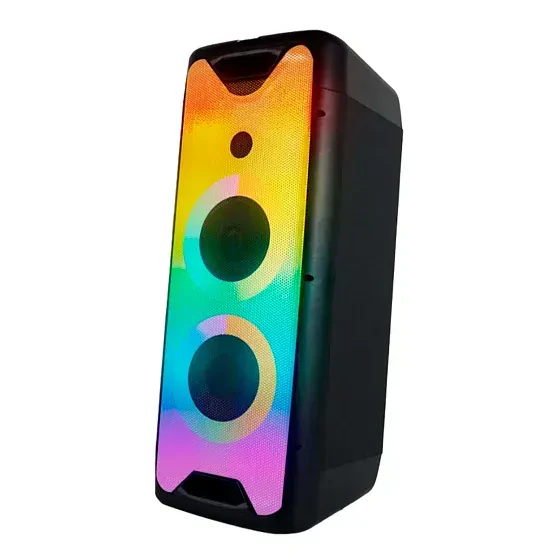 Изображение №2