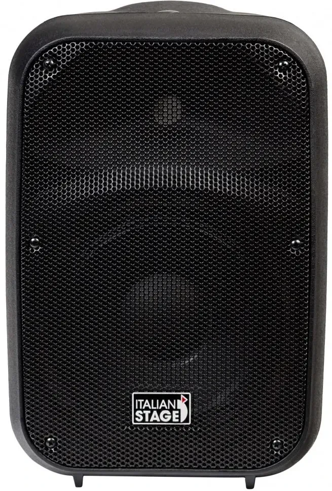 Изображение №2