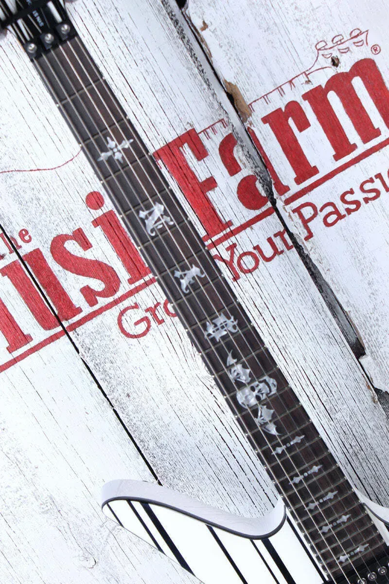 Изображение №6