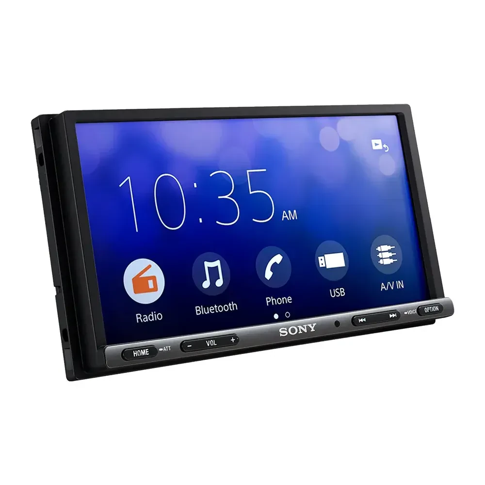 Изображение №3