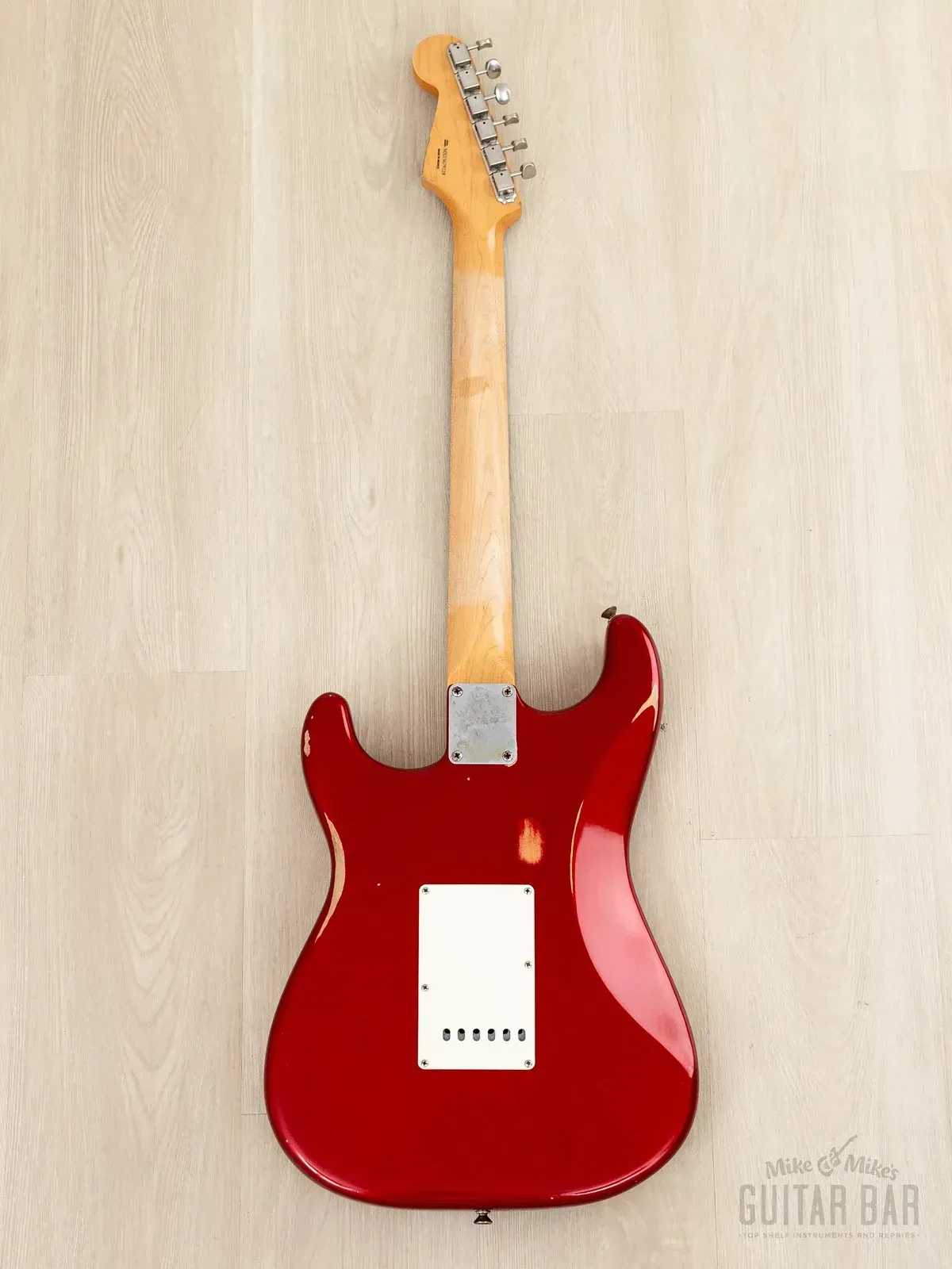 Изображение №11